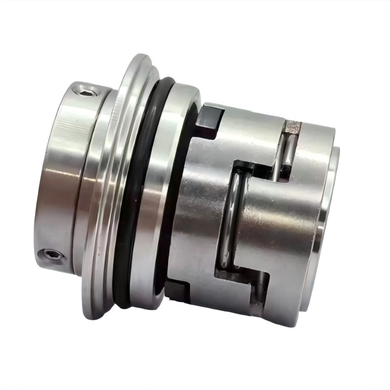 LOOBO GF-22 弹簧式机械密封 （单位：个）