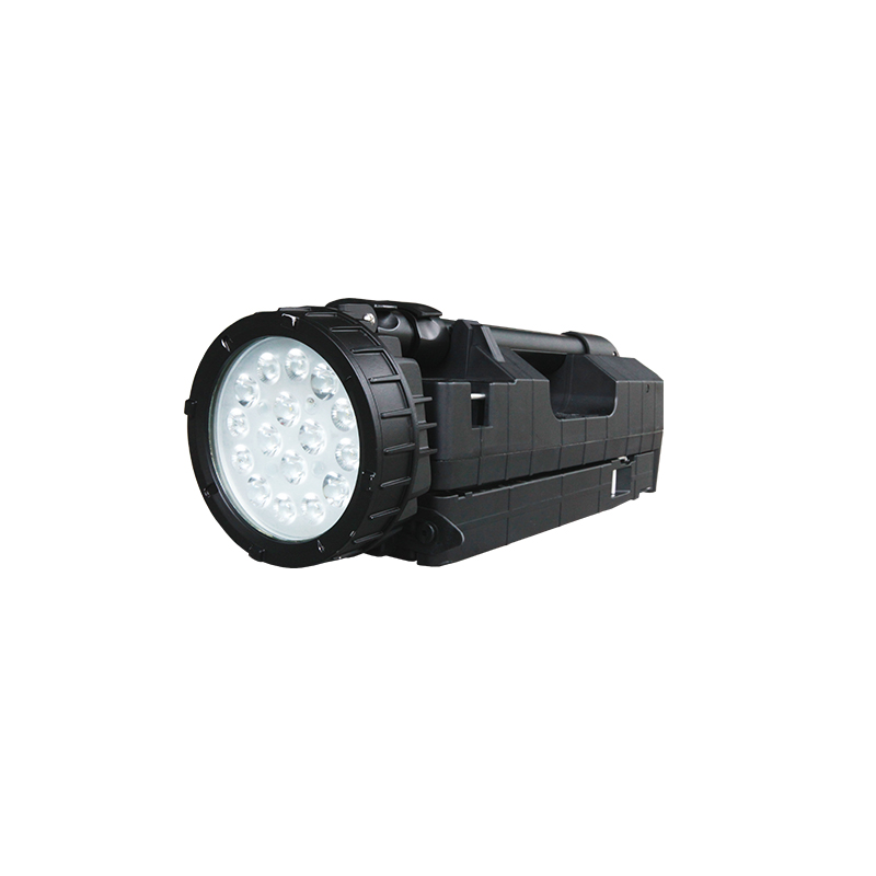 海洋王 ok-6117 LED防爆轻便移动灯（单位：个）