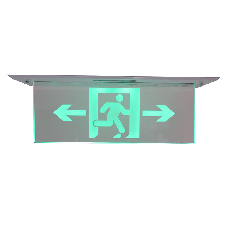 联塑 消防应急标志灯具 Q3P01