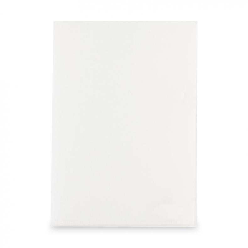 晨光（M&G） ADM95187 A4文件套 10个/包 （单位：包）  