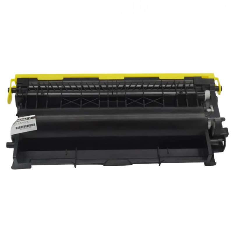 国际 墨粉盒 TN2050 黑色 2500页 适用于兄弟7420/7020/2820/2920/7010/7220/7025/7225/7020/2040/2070