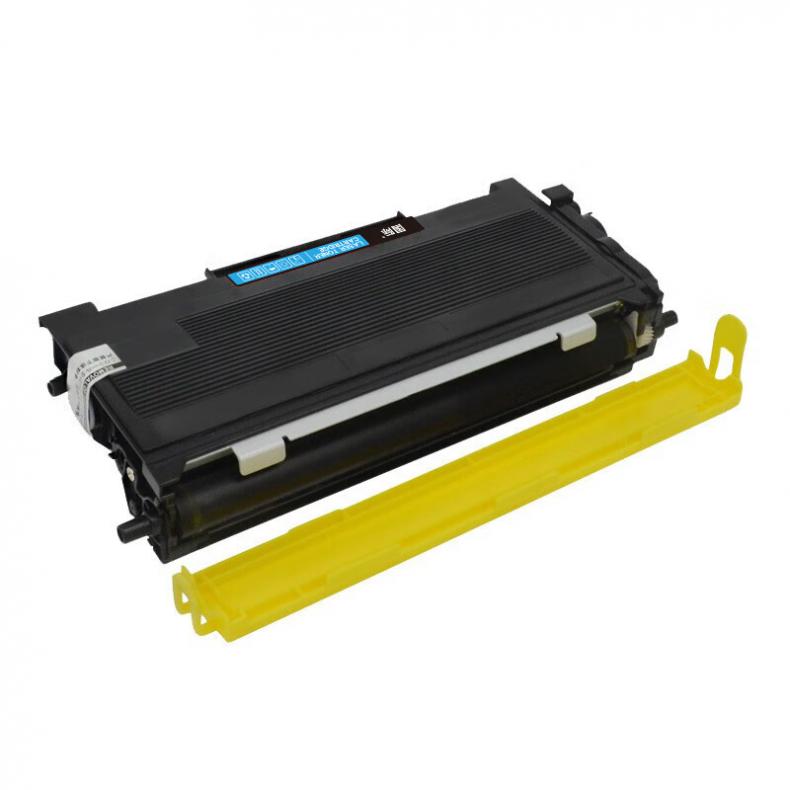 国际 墨粉盒 BF-LT2020 黑色 2500页
适用联想LJ2000/LJ2050N/M7020/M7030/M7120/M7130N/M3020/M3120