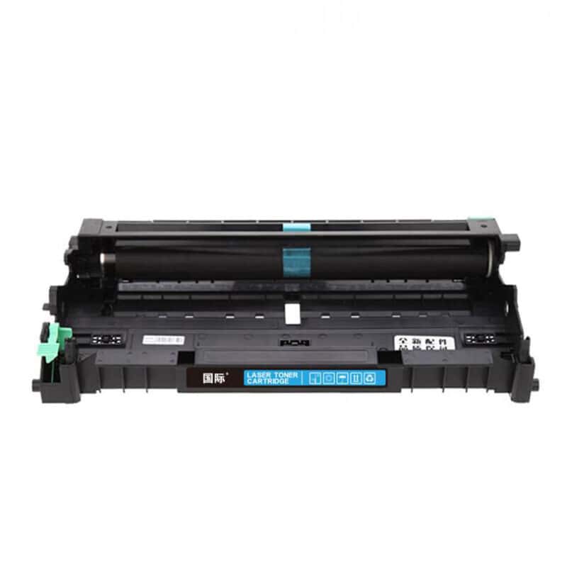 国际 高容量硒鼓组件 BF-LD2822 黑色 12000页
适用联想 LJ2200/2200L/2250/2250N/M7205/M7215/M7250/M7250N/M7260