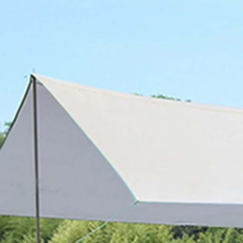 巴米樂（BURNELL） BNL-HW704 梦幻星辰天幕 400*300*210cm （单位：个）  