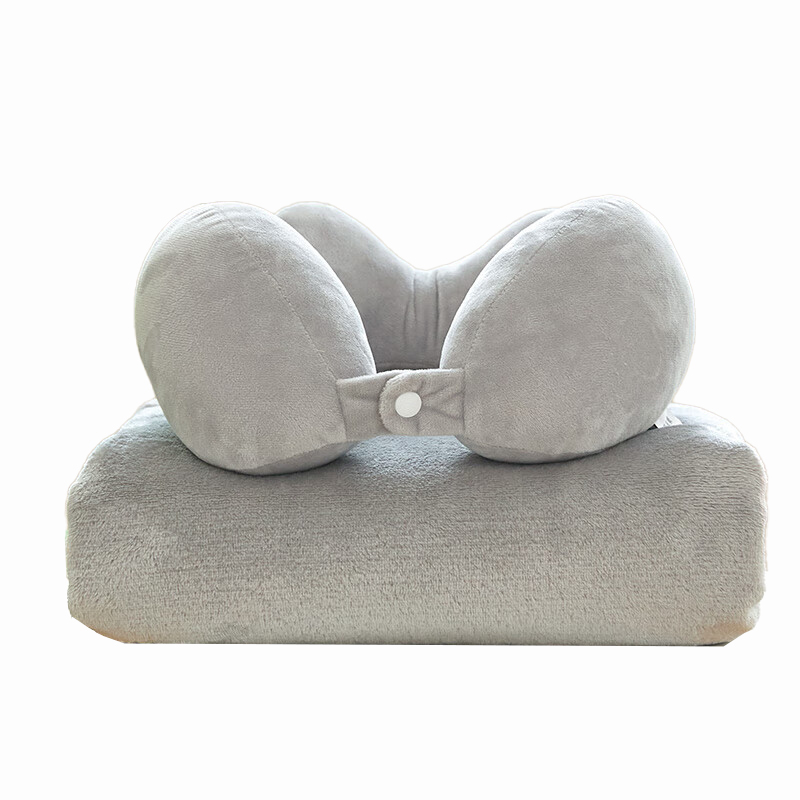 巴米樂（BURNELL） BNL-HJZ6D36 云端出行套装 两件套 （单位：套）  