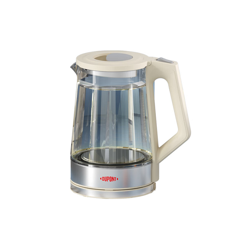 杜邦（DUPONT） PSH-KY1520 电热水壶 2L （单位：台）  
