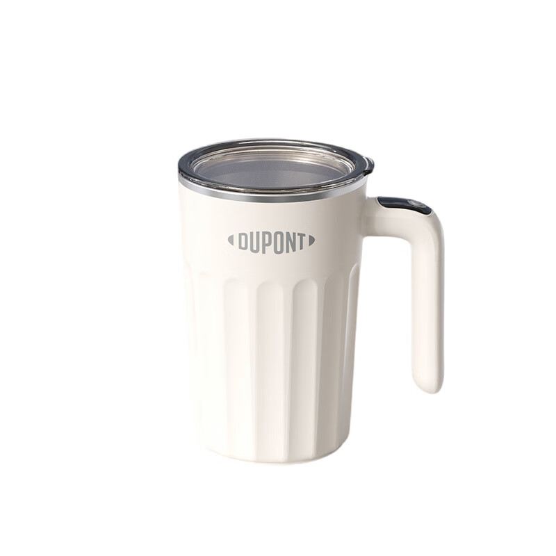 杜邦 PDN-KY0155 磁力搅拌杯 400mL （单位：台）