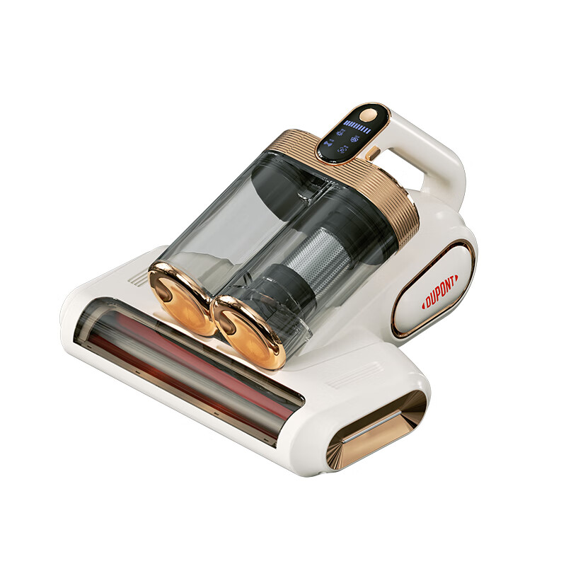 杜邦（DUPONT） PCM-KY1252 数显除螨仪 520mL （单位：台）